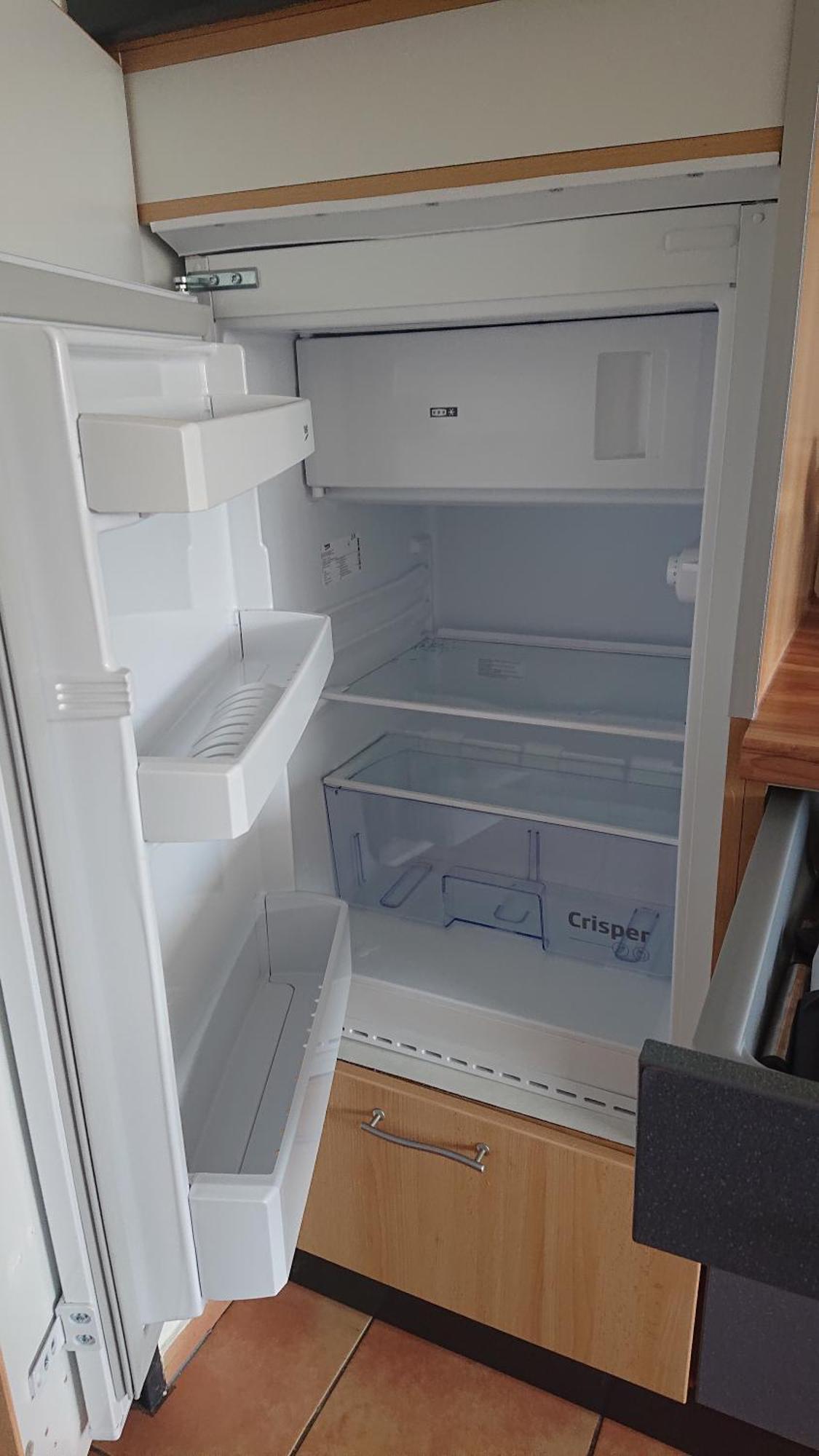 Ferienwohnung Haus Schoeneck Schonecken ภายนอก รูปภาพ
