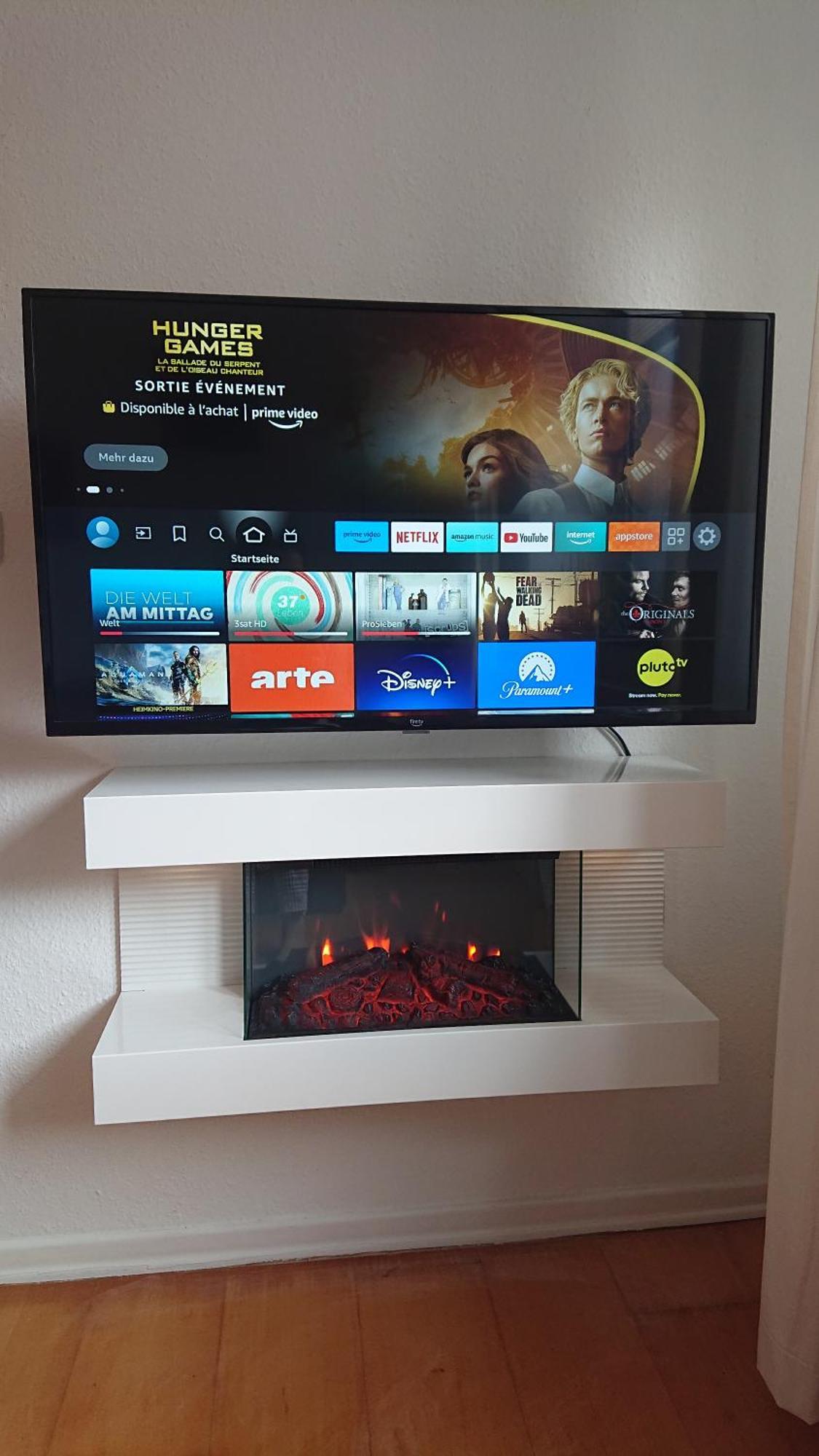 Ferienwohnung Haus Schoeneck Schonecken ภายนอก รูปภาพ